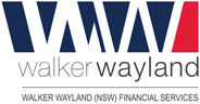 Walker Wayland Financial Services